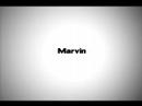 Pulp Fiction Kinetic Typography