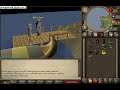 How to get to yaks in Runescape How to get to yaks in Runescape