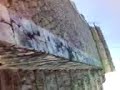 piramide de kukulkan chichen itza