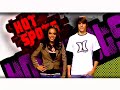 Christmas Relationship tips and Will Thomas Band on teen news now Show 51 part 2 Christmas Relationship tips and Will Thomas Band on teen news now Show 51 part 2