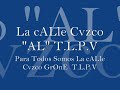 Esta Barra Descontrolada - comando svr