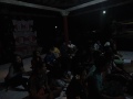 Darma tula oleh PTSA bersama KMHDI SUMSEL #2013 -Views : 2