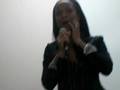 videos de Karrine Steffans @ CSUN-PT. 4: You Haven't Really Changed?
