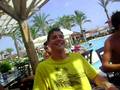 Mission 2 Beach