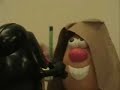 Spud Wars - Part 2