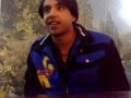 Awais Punjabi people pride rishta type romantic proposal type LOVELY web cam real amazing.mp4