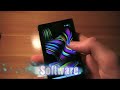 Zune HD Review (Black, 16GB)