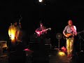Bonnie Prince Billy - Ravenna Italy