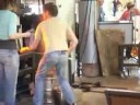 Pilchuck Glass School