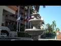 Holiday Inn SunSpree Resort