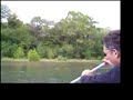 Float Trip on the Meramec River