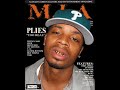 teledysk, klip, Plies,- I Am the Club