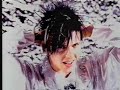 Information Society - Peace and Love, Inc. Information Society - Peace and Love, Inc.