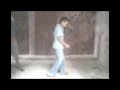 roninho o dansarinoC:\Documents and Settings\Rony\Meus docum