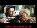 Bud spancer e terence hill