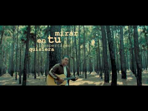Manuel Zabala   Videos