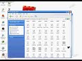 Hurryscape client