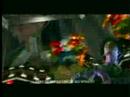 Super Smash Bros. Melee Commercial