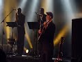EL CARRETERO, Compay Segundo Grupo
