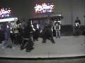 FRESNO BATTLE ZONE PT. 2