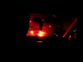 Gears of War 2 Midnight Release - Part 1