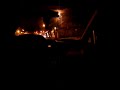 Gears of War 2 Midnight Release - Part 1