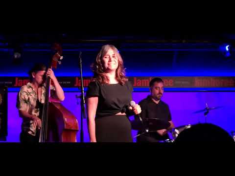 Image http://img.youtube.com/vi/RbTdKuEcQ7s/hqdefault.jpg