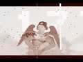 VJ VIDEO feat. beats by NAKED SLICE VJ VIDEO feat. beats by NAKED SLICE