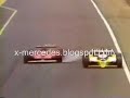 Formula 1 Race