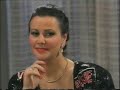Dama koja ubija - Vesna Vukeli? Vendi
