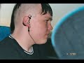 Millencolin - Bullion