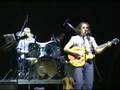 videos de 14 - Don´t Let Me Down