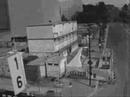 berlin U-bahnfahrt