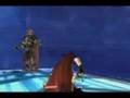 videos de Es-Es-Be-Be Short #2: Most cliche story ever!