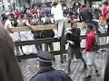 35   a   españa   pamplona fiesta san fermin sonido directo