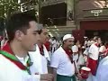 35   a   españa   pamplona fiesta san fermin sonido directo