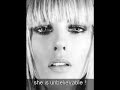 ana hickmann . one of the best models on the world !
coment please :d