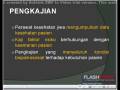 STANDAR PRAKEIK KEPERAWATAN JIWA.avi