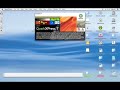 Conversion-News.com Tutorial- ID2Q (InDesign to QuarkXPress) Conversion-News.com Tutorial- ID2Q (InDesign to QuarkXPress)