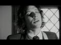 ok go   what to do   acoustic version