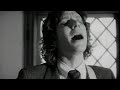 ok go   what to do   acoustic version