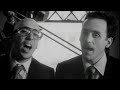 ok go   what to do   acoustic version