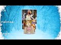 A Brief History of Santa