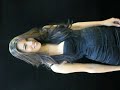 photoshoot with paloma jimenez for latin magazines with aridio and jo lance
