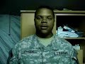 real world iraq part 2