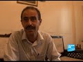 Le fran�ais entre les mains des chiites