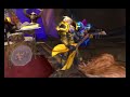 Raiding with NS 3 - Part I