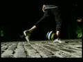 nike-thierry