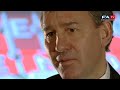 Bryan Robson stunning goal - Manchester United vs Liverpool - FA Cup semi final replay 1985