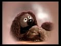 Rowlf Sinigng \